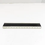 Del-tron S3-12 12" Travel Linear Ball Slide 15" Oal. Fixed Price $54.34.