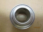 New Open Box Asahi MUC205-15 15/16" Bore, Stainless Steel Insert Bearing.. Fixed Price $39.00.