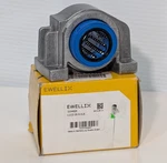 Ewellix Lucd D-2LS Linear Ball Bearing Unit 2298625, 25MM, Made Germany. Fixed Price $99.99.