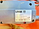 Genuine Amazone, Linak Actuator. Fixed Price $225.00.