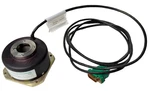 Gurley Precision Instruments 8135H11250H5L02A40TQ16EN Rotary Encoder. Fixed Price $199.99.