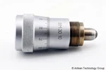 Newport BM30.10 Actuator. Fixed Price $295.00.