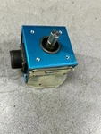 New No Box Danaher Encoder Dynapar 3212001240. Fixed Price $360.00.