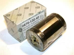 To New Star 30MM Linear Super Ball Bearings 0670-130-40. Fixed Price $17.90.