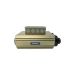 Schunk SRU+40-W-180-3 Nsnp. Fixed Price $3000.00.
