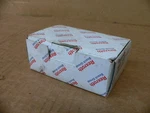 Rexroth R162211422 Linear Rail Bearing Runner Block. Fixed Price $59.99.