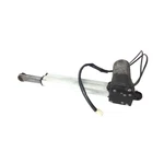 Technogym Skillrun DJJ0AU Treadmill Linear Actuator Incline Motor N500092736. Fixed Price $139.00.