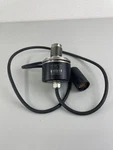 Heidenhain Rod 426B-1125. Fixed Price $393.08.