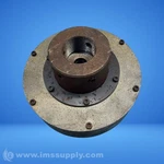 Powerhold P1748 Actuator Usip. Fixed Price $5399.40.