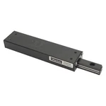 Parker 3507-20 Miniature Ball Bearing Manual Slide, 2IN Travel, 14LBS Load. Fixed Price $285.00.