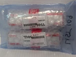 New Thk VRT1055A Crossed Roller Table Bearing+returns. Fixed Price $304.99.