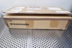 Oriental Motor Linear Actuator EACM6WE10AZMC-G 100MM Stroke W/ Guide. Fixed Price $750.00.