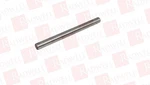 Hobart Brothers Co 00-186272 / 00186272 (used). Fixed Price $28.43.