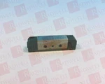 Thk HR1123 / (new In Box). Fixed Price $45.60.
