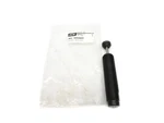 Ace Controls SC300M0 Nsmp. Fixed Price $50.00.