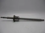 Thk KX20249A Nsnp. Fixed Price $1784.00.