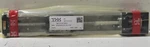 Thk KR2602A 160MM Lm Linear Bearing Ballscrew Actuator. Fixed Price $499.98.
