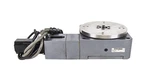 Allen Bradley Y-1003-2-H00AA + Parker Bayside R150M3X111-004 Actuator & Rotary. Fixed Price $1043.29.