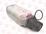 Rbc Bearings CFM22 / (used). Fixed Price $68.00.
