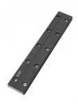 Thk YN7D73 Precision-ground Steel Linear Rail. Fixed Price $28.60.