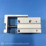 Smc MXH20-30Z Compact Slide Fnip. Fixed Price $294.00.