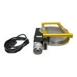 Newport RV240MS High Performance Precision Rotation Stage Nos. Fixed Price $4500.00.
