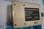 Moog Rotary Actuator. Fixed Price $1500.00.