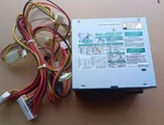 Used & Tested Nipron ENSP3-450P-S20-H1V Power Supply. Fixed Price $450.00.