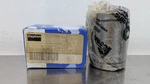 Dayton 2CNK4 Ball Bushing Bearing 1" Id 1-5/8" Od X 2-1/4" Long Pbc Linear. Fixed Price $51.99.