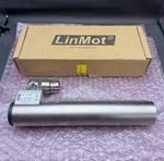 Linmot 0150-1223 / PS01-37X120-C Stator 1480MM Stroke Max Force 163 *nib*. Fixed Price $799.99.