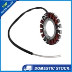 Pack Of Stator Charging Coil For Kawasaki FR541V FR600V FR651V FR691V FR730V. Fixed Price $24.39.