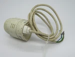 Wirsbo AA4020 Thermal Actuator 24V 2W Shelf Wear Used. Fixed Price $95.04.