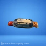 Thk SHS20V1QZSS+160L-II Linear Bearing And Rail Fnfp. Fixed Price $132.00.