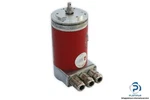 Electronic Absolute ENCODER-CE65M-11001828. Fixed Price $234.00.