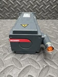 Beckhoff Servo Motor AM8031-1C21-0000 IP54 IC400 3000RPM. Fixed Price $299.99.