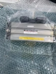 Smc Rotary Actuator DRA1FS63-180C. Fixed Price $79.00.