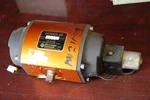 Worcester 2039S, Pneumatic Actuator 110VAC, New No Box. Fixed Price $200.00.