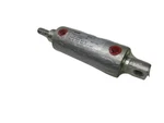 Parker 01.50PU162.0 Nsmp. Fixed Price $90.00.