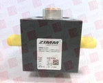 Zimm GSZ-10-SN / GSZ10SN (brand New). Fixed Price $1241.42.