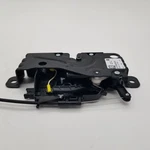 Bmw F10 F02 Rear Trunk Electric Power Soft Lock Latch Actuator Motor. Fixed Price $55.43.