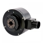 New Dynapar HS35R1024H372 Series Hollow Shaft Encoder. Fixed Price $650.00.
