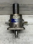 Duff-norton M10004-791 Jack Screw 8444541. Fixed Price $299.99.