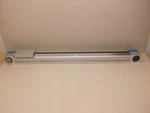 Festo EGC-80-600-TB-KF-0H-GV 556814 Linear Actuator New Unused. Fixed Price $1000.00.