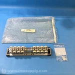 Parker VL-HLE60RB Carriage Fnob. Fixed Price $165.00.