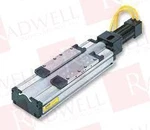 Parker / (used). Fixed Price $1960.74.