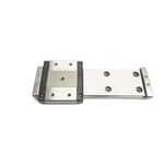 Thk RSR15WVMS Nsnp. Fixed Price $122.00.