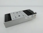 Aerotech ATS100-50-U-20P Accudex Linear Stage. Fixed Price $335.00.