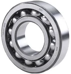 Trw Mrc 309 Sff Radial/deep Groove Ball Bearing - Round Bore. Fixed Price $45.00.