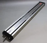 Used Bosch Rexroth CKK-145-NN-1 R036050000 24 Mon. Warr.. Fixed Price $644.25.