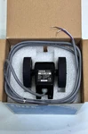 Fotek WE-M2 Wheel Encoder Made In Taiwan. Fixed Price $110.00.